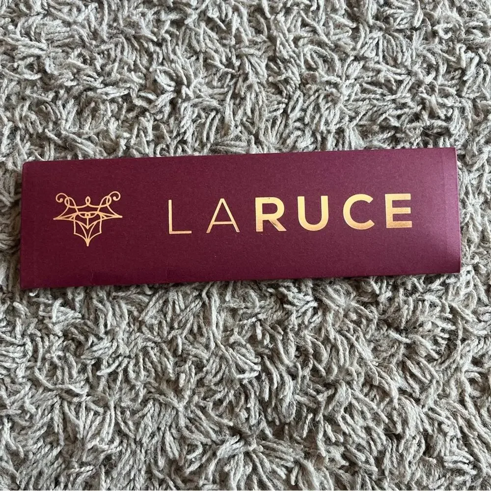 Dominique nwt unconditional